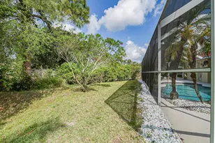 5873 Pine Ridge Cir, Vero Beach, FL 32967 - Photo 36