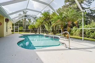 5873 Pine Ridge Cir, Vero Beach, FL 32967 - Photo 34
