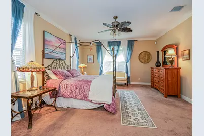 5873 Pine Ridge Circle, Vero Beach, FL 32967 - Photo 20