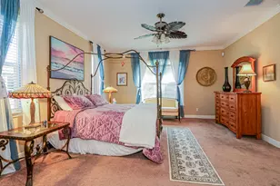 5873 Pine Ridge Cir, Vero Beach, FL 32967 - Photo 20