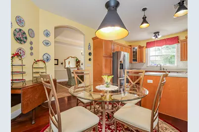 5873 Pine Ridge Circle, Vero Beach, FL 32967 - Photo 14