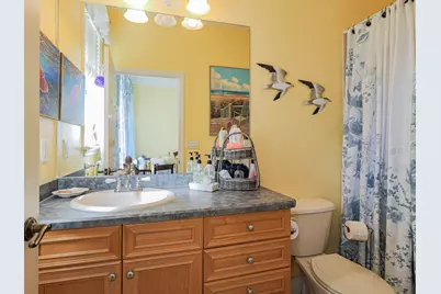 5873 Pine Ridge Circle, Vero Beach, FL 32967 - Photo 28