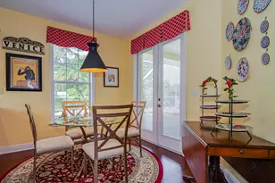 5873 Pine Ridge Cir, Vero Beach, FL 32967 - Photo 16
