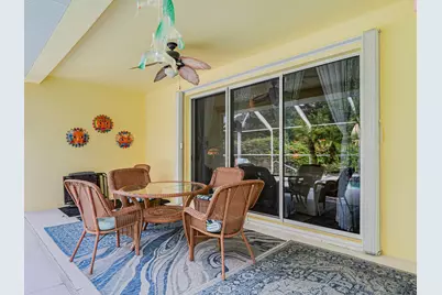 5873 Pine Ridge Circle, Vero Beach, FL 32967 - Photo 30