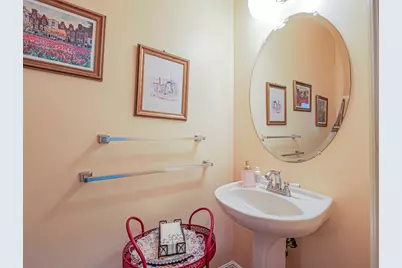 5873 Pine Ridge Circle, Vero Beach, FL 32967 - Photo 10
