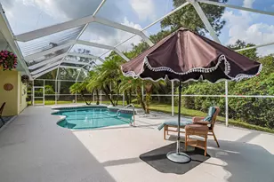 5873 Pine Ridge Cir, Vero Beach, FL 32967 - Photo 32