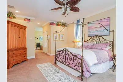 5873 Pine Ridge Circle, Vero Beach, FL 32967 - Photo 22