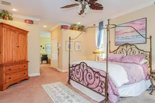 5873 Pine Ridge Cir, Vero Beach, FL 32967 - Photo 22