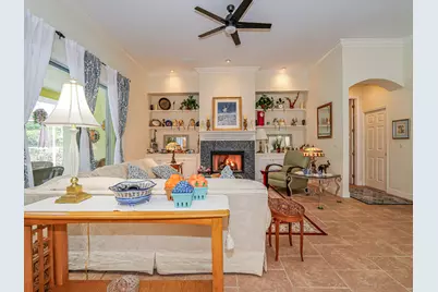 5873 Pine Ridge Circle, Vero Beach, FL 32967 - Photo 6