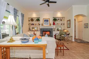 5873 Pine Ridge Cir, Vero Beach, FL 32967 - Photo 6