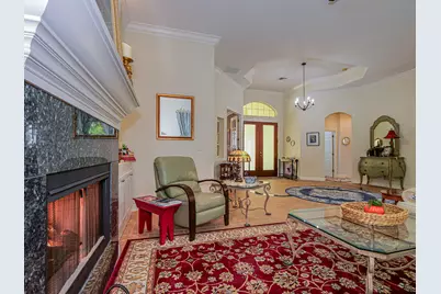 5873 Pine Ridge Circle, Vero Beach, FL 32967 - Photo 4