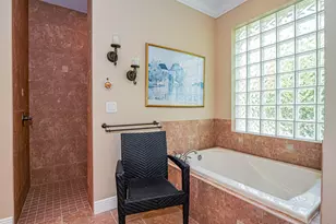 5873 Pine Ridge Cir, Vero Beach, FL 32967 - Photo 24