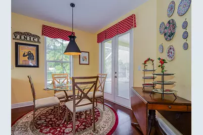 5873 Pine Ridge Circle, Vero Beach, FL 32967 - Photo 16