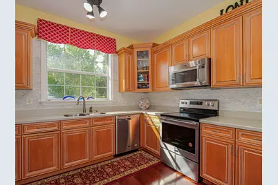 5873 Pine Ridge Circle, Vero Beach, FL 32967 - Photo 12