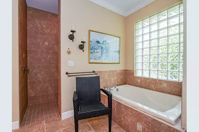 5873 Pine Ridge Circle, Vero Beach, FL 32967 - Photo 24