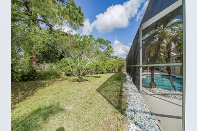 5873 Pine Ridge Circle, Vero Beach, FL 32967 - Photo 36