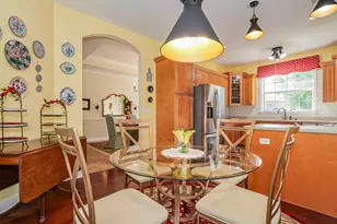 5873 Pine Ridge Cir, Vero Beach, FL 32967 - Photo 14