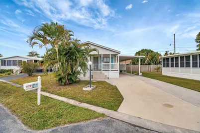 14567 Sunset Drive, Delray Beach, FL 33445 - Photo 2