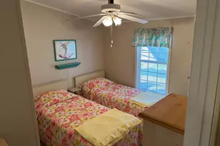 14567 Sunset Dr, Delray Beach, FL 33445 - Photo 20