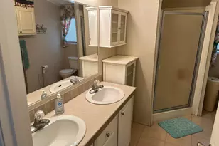 14567 Sunset Dr, Delray Beach, FL 33445 - Photo 28