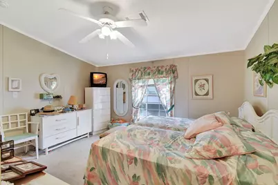 14567 Sunset Drive, Delray Beach, FL 33445 - Photo 18