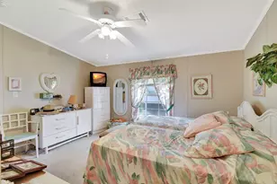 14567 Sunset Dr, Delray Beach, FL 33445 - Photo 18