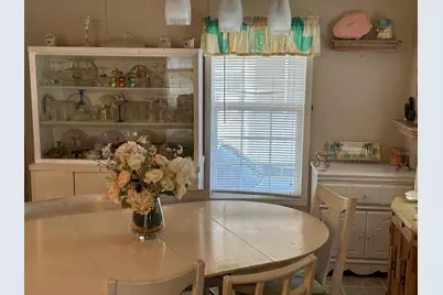 14567 Sunset Drive, Delray Beach, FL 33445 - Photo 26