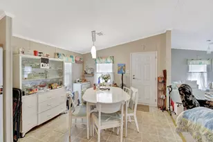 14567 Sunset Dr, Delray Beach, FL 33445 - Photo 16