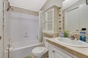 14567 Sunset Dr, Delray Beach, FL 33445 - Photo 22