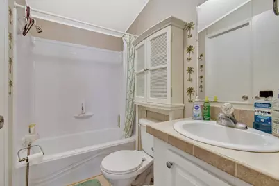14567 Sunset Drive, Delray Beach, FL 33445 - Photo 22