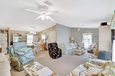 14567 Sunset Drive, Delray Beach, FL 33445 - Photo 10