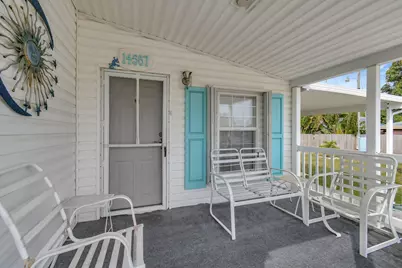 14567 Sunset Drive, Delray Beach, FL 33445 - Photo 24
