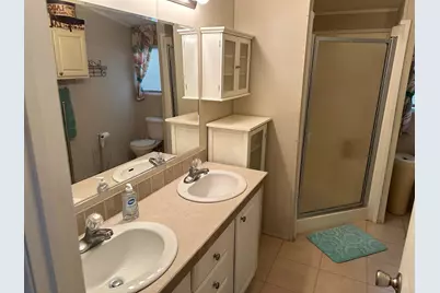 14567 Sunset Drive, Delray Beach, FL 33445 - Photo 28