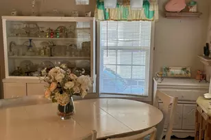 14567 Sunset Dr, Delray Beach, FL 33445 - Photo 26