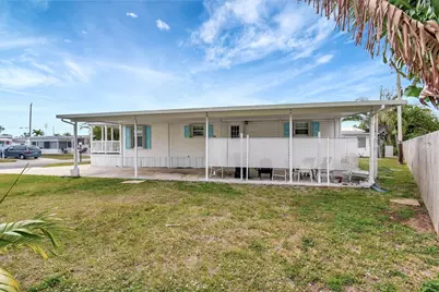 14567 Sunset Drive, Delray Beach, FL 33445 - Photo 6