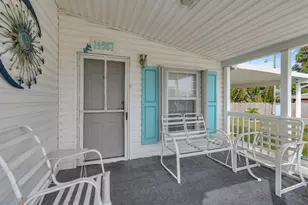 14567 Sunset Dr, Delray Beach, FL 33445 - Photo 24