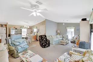 14567 Sunset Dr, Delray Beach, FL 33445 - Photo 10