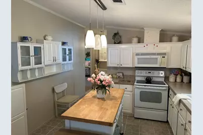 14567 Sunset Drive, Delray Beach, FL 33445 - Photo 12