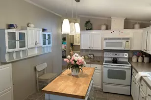 14567 Sunset Dr, Delray Beach, FL 33445 - Photo 12