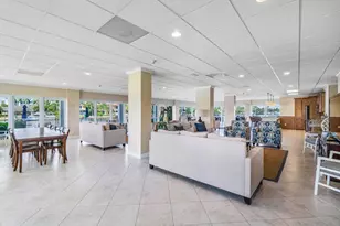 400 Seasage Dr, Delray Beach, FL 33483 - Photo 40