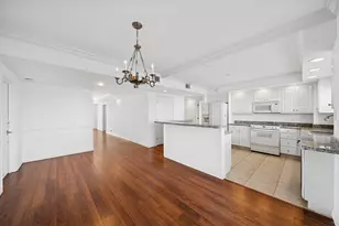 400 Seasage Dr, Delray Beach, FL 33483 - Photo 18