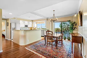 400 Seasage Dr, Delray Beach, FL 33483 - Photo 14