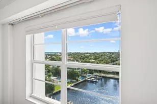 400 Seasage Dr, Delray Beach, FL 33483 - Photo 24