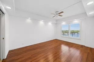 400 Seasage Dr, Delray Beach, FL 33483 - Photo 28