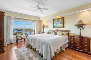 400 Seasage Dr, Delray Beach, FL 33483 - Photo 20