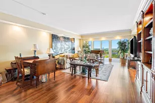 400 Seasage Dr, Delray Beach, FL 33483 - Photo 8