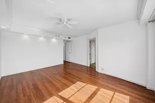 400 Seasage Dr, Delray Beach, FL 33483 - Photo 22