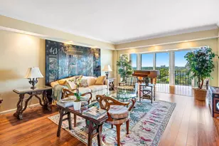 400 Seasage Dr, Delray Beach, FL 33483 - Photo 10