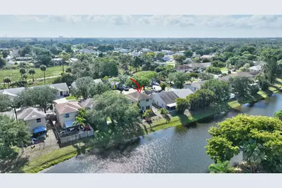 87 Pheasant Run Boulevard, West Palm Beach, FL 33415 - Photo 42