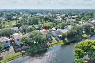 87 Pheasant Run Blvd, West Palm Beach, FL 33415 - Photo 42